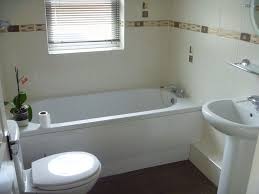 Benefits Of Bathtub Reglazing America Bathtub Bathtubs For Small Bathrooms Modern Bathroom Renovations Bathrooms Remodel