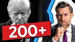 How to be a Good & Faithful Servant