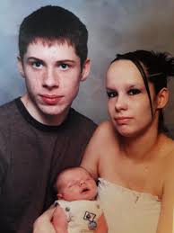 Anthony Frischmann Obituary