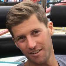 Mitchell Schulman, Personal Trainer in New York, NY