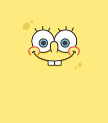 We did not find results for: Cartoon Wallpaper Images On Favim Com