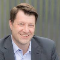 John Birkey Email & Phone Number