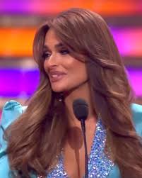 Our WCW @vanessa_pitsi 💕🎀💎 Vanessa Pitsi, Miss Inspire South Africa 2023  is truly an inspirational female. We would love to congratulate her