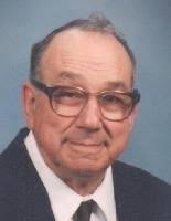 Manuel King Obituary (1919