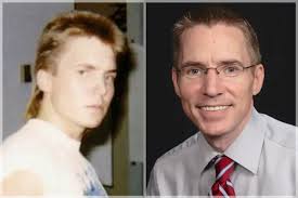 Has Savant Jason Padgett Discovered the Theory of Everything?