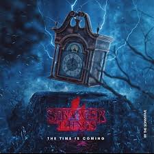 Stranger things season 4 theory *****spoilers***** fantheory spoiler. Stranger Things 4 Pe Twitter There S A Few More Photos We Are Not Going Post Because We Are Talking Big Spoilers About One Character You Don T Want To Know About We Understand