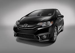 Kudos to honda, too, for packaging the more complex hybrid powertrain without robbing the jazz of any of its famed interior space and flexibility. Honda Jazz Fit Specs Photos 2013 2014 2015 2016 2017 Autoevolution
