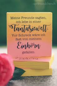 Aprilmaedchen Ch Eine Schwache Fur