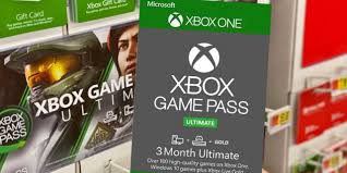 This xbox deal comes with all the benefits of xbox live gold in addition to more than 100 quality console and pc games. Everything You Need To Know About Xbox Game Pass
