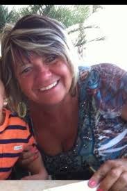 Design Air Heating & Cooling, 9730 Route 1, Richmond, VA 23237, US