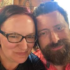 Where to get a pineapple upside down cake made in Asheville?