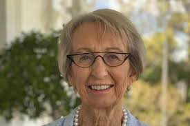 Meet the Queenslanders nominated for Australian of the Year awards