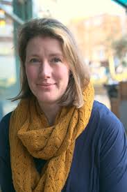 Charlotte Mayhew's Instagram, Twitter & Facebook