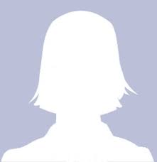 Aesthetic roblox character with no robux part 1. No Profile Picture For Fb Share 1 Ay124ir4 Gambar Profil Objek Gambar Ilustrasi Poster