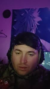 Jared Bannister's Instagram, Twitter & Facebook