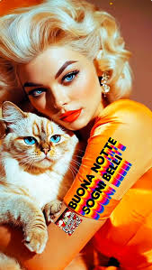 GLI OSTACOLI DEL CUORE❤️