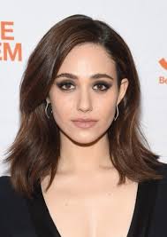 Fan Casting Shannon Woodward as Kris Hathaway in Valiant Comics fancast