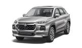 Suzuki-Grand-Vitara