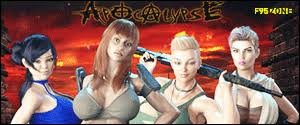 Check spelling or type a new query. Gfx Request Thread F95zone