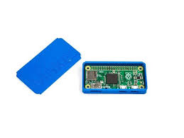 Pin On 3d Printing