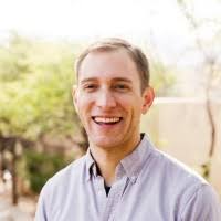 Katherine Glidden Email & Phone Number