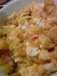 Recetas fáciles y caseras de cocina española. Recetas Espanolas Cocina Tradicional Cocina