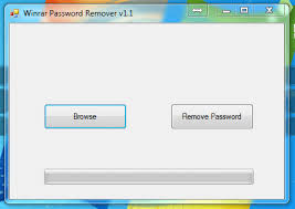 Dan anda tidak ingat lagi nyedotnya dimana. Winrar Password Remover Crack Keygen Serial Key Free Download