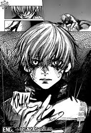 Pin By Gabriel Claudio On Tg Manga Tokyo Ghoul Anime Tokyo Ghoul Manga Tokyo Ghoul