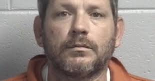 Man charged with felony DUI in fatal Santee crash