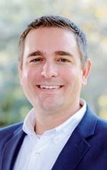 Reformation Readings of Paul