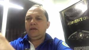 @ElGatoArceArce's video Tweet