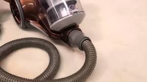 Bissell Hard Floor Expert Vacuum Bissell Hard Floor Expert Multi Cyclonic Bagless Canister Vacuum 1547 R With Images Canister Vacuum Hard Floor Vacuums