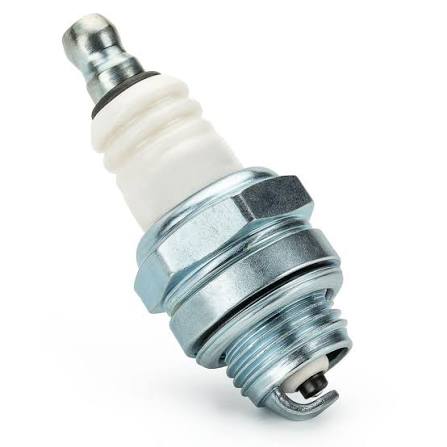 VELA DE IGNICAO HQT1 HUSQVARNA