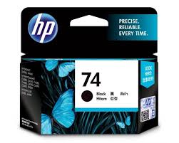 Hp j5700 scan to pdf. Hp 74 Black Original Ink Cartridge Hp Store Thailand