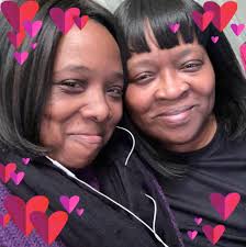 We love the Community! Building a Greater Gary! Chief Derrick Cannon, Sr.