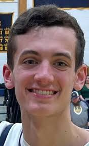Boys volleyball: Erie Times-News District 10, Region All-Stars
