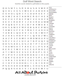 Where To Find Free Crossword Puzzles Online Word Search Puzzles Printables Crossword Puzzles Online Word Search Puzzles