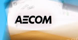 Learn how you may be able to put your ethereum to. Kobv0pkxrdyjgm