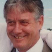 Search for Obituaries