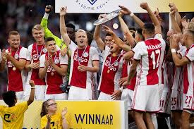 We did not find results for: De Mooiste Foto S Van De Strijd Om De Johan Cruijff Schaal Johan Cruijff Schaal Ad Nl