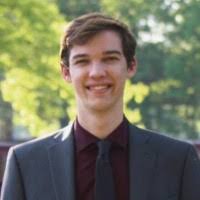 2300+ "Aidan" profiles