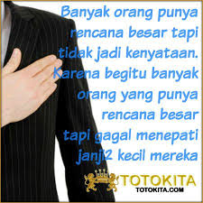 Kata kata romantis bikin baper. Gambar Kata Tidak Menepati Janji Kata Kata