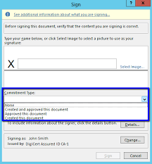 We did not find results for: Create A Signature Microsoft Office Documents Digicert Com