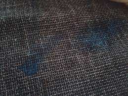 Wer lange haltbarkeit wünscht, sollte o.p.i. Nagellack Aus Couch Entfernen Textil