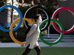 Third quarter 31 july 2021 23:15. Tokyo Olympics Rescheduled For July 23 August 8 In 2021 World Gulf News