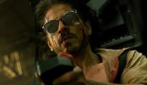 REVIEW: “Pathaan” (2023)