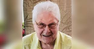 Shirley L. Binder Obituary