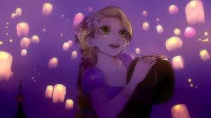 Tangled Repunzel Disney Art Disney Rapunzel Disney Dream