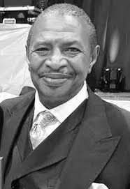 New fire station in Oviedo will offer better, faster service to nearby  residents