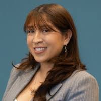 90+ perfiles de «Dania Pena»